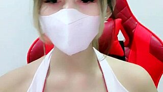 i lisa part 2 with some errors in my story