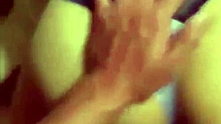 Watch doggy style with my sister!