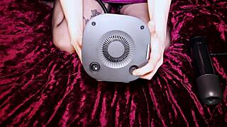 roxy, wanna suck my monster cock?