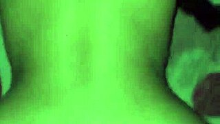 Watch doggy style with my sister!