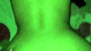 Watch doggy style with my sister!