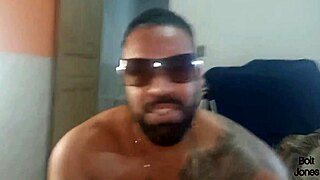 Samara Smith Squirt During Anal Assfucking Video Call