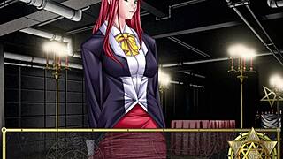 Bible Black The Infection - Demolition Playthrough Final