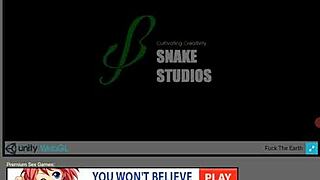 Exploring the wonders of Planet Earth