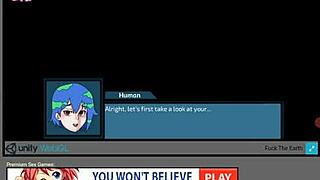 Exploring the wonders of Planet Earth