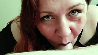 sex video sv0699 featuring intimate moments