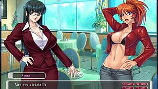 i'm cara the vampier lord part 19