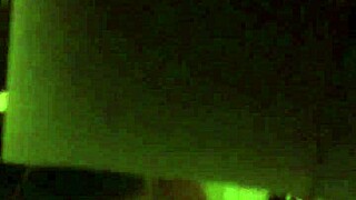 Mi Cuñada Y Yo En Una Aventura Amateur