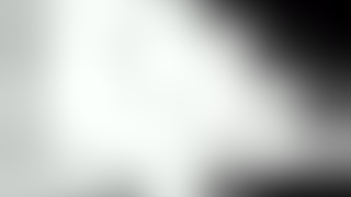 horny animatronics draining me in hentai game! 😈