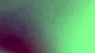 gay anal doggystyle with bent over