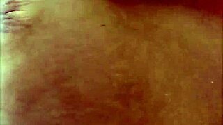 My big ass wants a thick cock