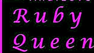 He Dresses As Girl And Enjoys Intense Anal Pleasure With Toys