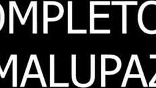 muita orgia e troca de casal na casa de swing