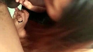 Mrs 2blessed making daddy feel so much better