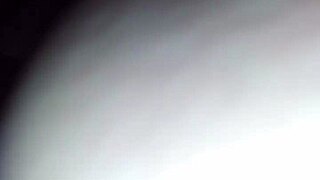 Mrs 2blessed making daddy feel so much better