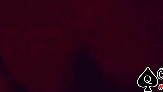 olha amiga com meu marido