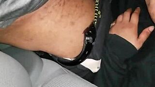 bbc bj, what do you think?