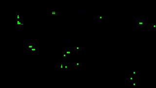 just playing adult game my new life walkthrough 04 maria quest