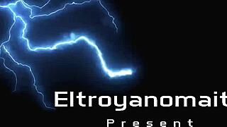 anime hentai animation with friend boy casual chat