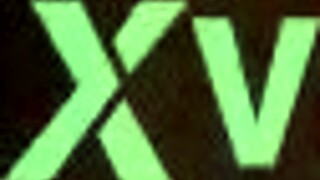 Fucking my neighbor's wife hard