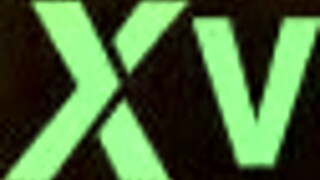 Fucking my neighbor's wife hard