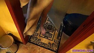 Teen 18+ Seeking Big Xxx Hardcore Taboo Pov