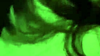 Beautiful Brunette Thai Girlfriend Sucks Cock Intensely And Fucks All Day Long!