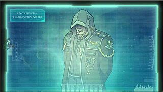 akaburs star channel 34 part 40 milking april's big tits