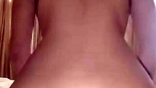 niru manager fucks girlfriend in doggystyle.