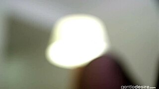 Megan Coxxx gets a booty call for licking and blowing