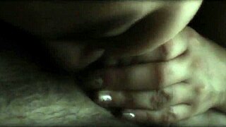 wanna see russian students fucking and sucking at home?