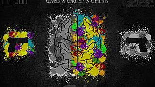 Revel MCS - Gatilho Prod Inine JBT: Hardcore Fucking That Will Shock You?