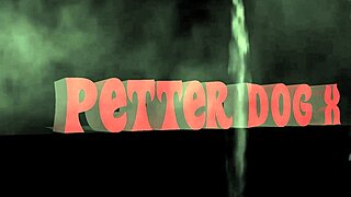 This chick couldn't pay the plumber, so she offered her body instead. Wild deal!