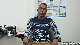 Gay anal sex free video, dead boy in homosexual holiday special 😂