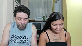 hey, think bluezao and tigresa vip gonna make a hot vid or what?