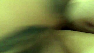 vato se coge a la morrita despues de jugar fifa y le hace creampie