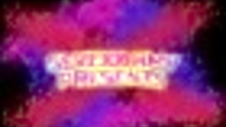 Wow! Sevaxx Delivers Insane 3D Hentai Action!