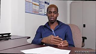 naked big dick in gay sex wallpaper for first time