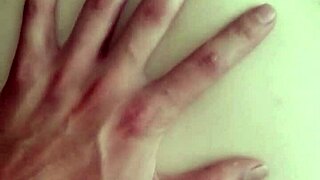 YOUNG SEXY GIRL FUCKED IN OFFICE WITH CREAMPIE