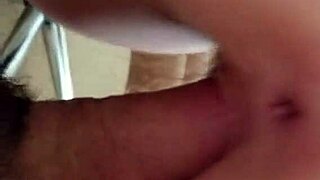 YOUNG SEXY GIRL FUCKED IN OFFICE WITH CREAMPIE