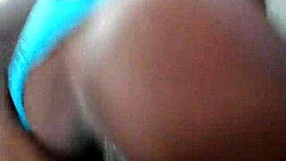 Hell yeah, banging this lil bitch in my car, she’s wild for my dick!