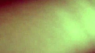 YOUNG SEXY GIRL FUCKED IN OFFICE WITH CREAMPIE