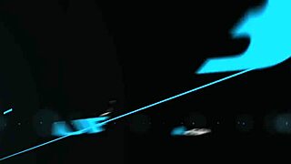 sexy dani daniels teases her wet pussy solo