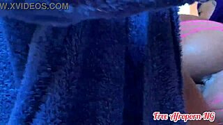 he demanded to pound my ass until he came.