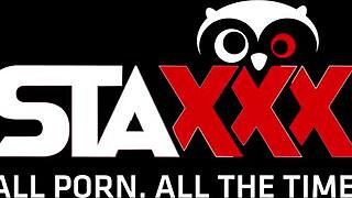 Dolce Vita Cums Back For More Anal