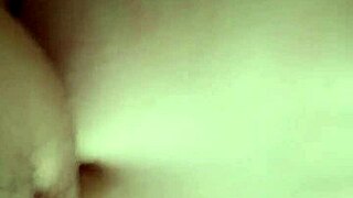 YOUNG SEXY GIRL FUCKED IN OFFICE WITH CREAMPIE