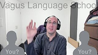 Save The Pornstars In This Reality Fetish Video