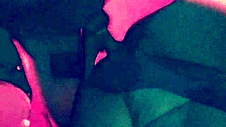 Amateur Babe Loves Rough Pussy Fucking