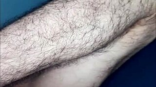 I had sex with an Indian prostitute in her bedroom