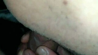 Blowjob Like My Big Cock